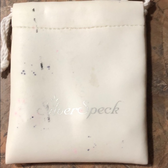 Silver Charm Bracelet - great First Communion gift - Picture 2 of 2